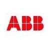 ABB