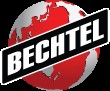 Bechtel