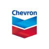 Chevron