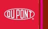 Dupont