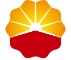 PetroChina