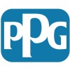 PPG