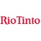 RioTinto