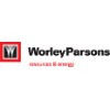 WorleyParsons